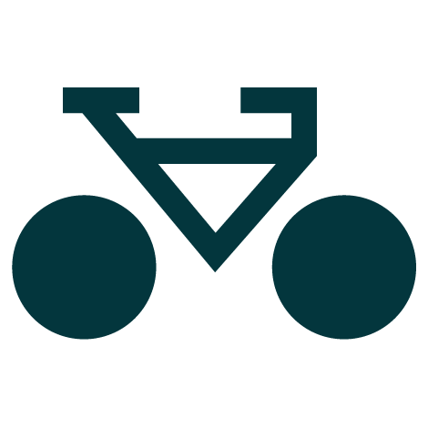 Z3n Tests (zendesk/1723827785) Help Center home page